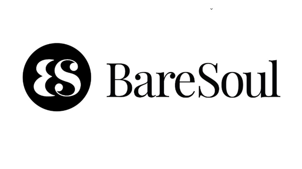 BareSoul