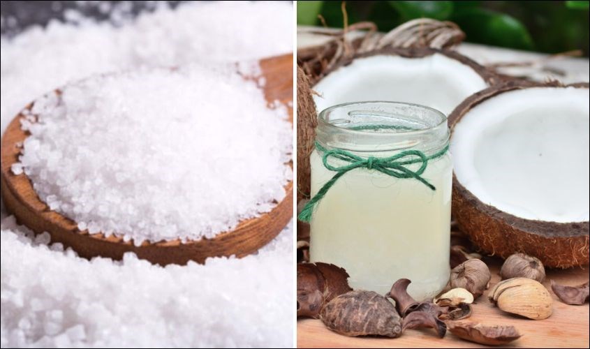 Muoi tay te bao chet